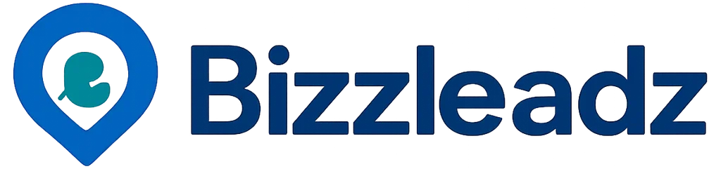 Bizzleadz